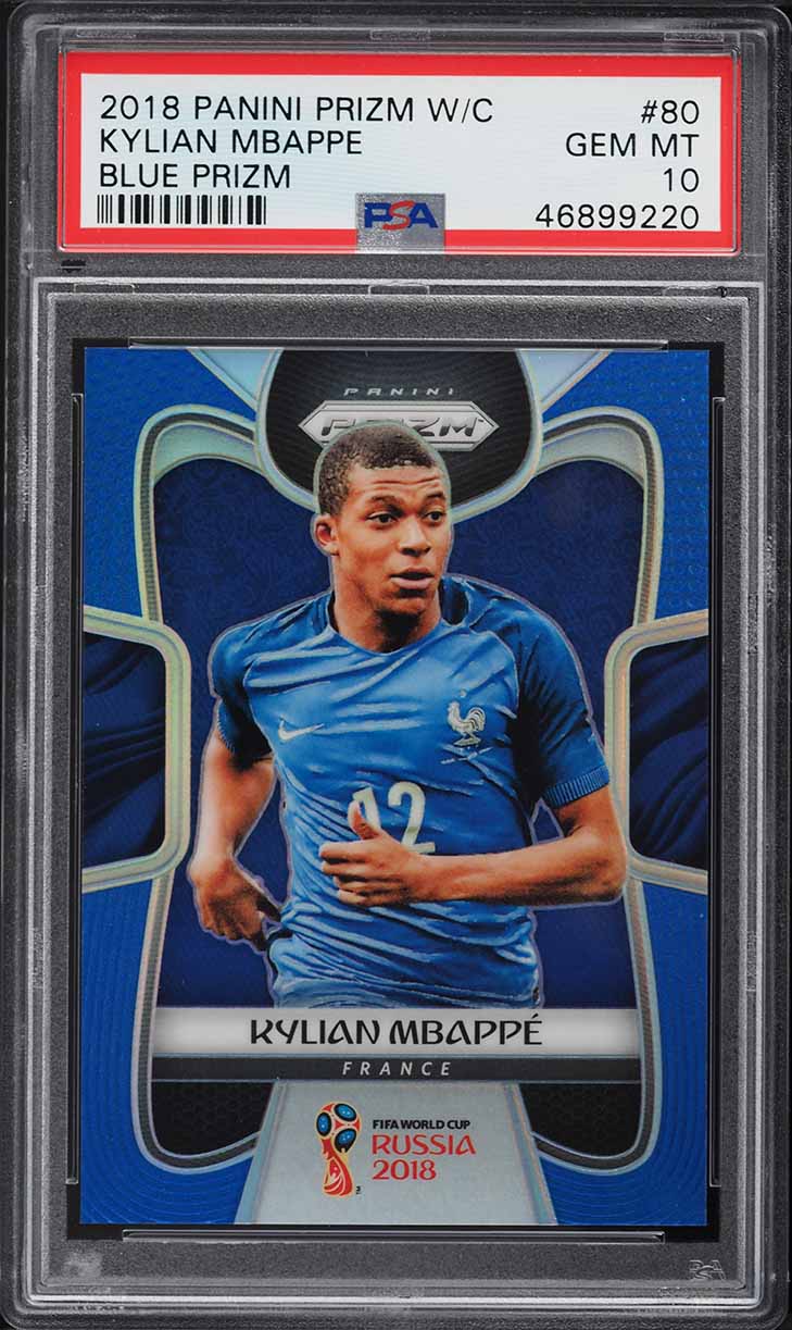 Fanatics Collect