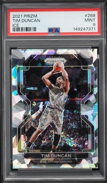 Fanatics Collect