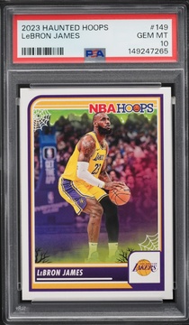Fanatics Collect
