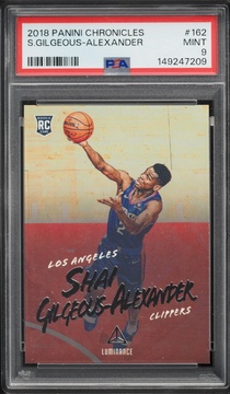 Fanatics Collect