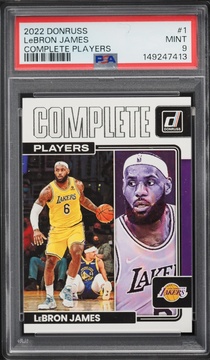 Fanatics Collect