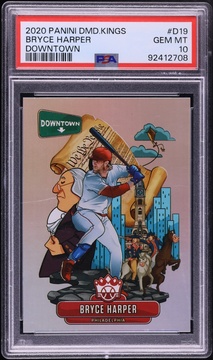 Fanatics Collect