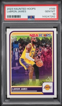 Fanatics Collect