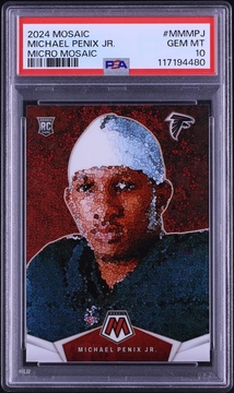 Fanatics Collect