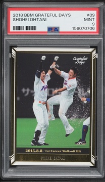 Fanatics Collect