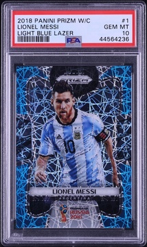 Fanatics Collect