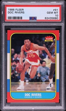 Fanatics Collect