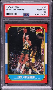 Fanatics Collect