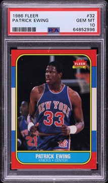Fanatics Collect