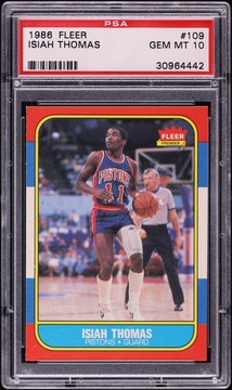 Fanatics Collect