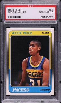 Fanatics Collect