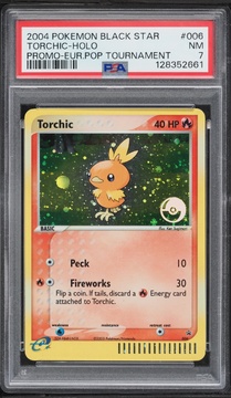 Fanatics Collect