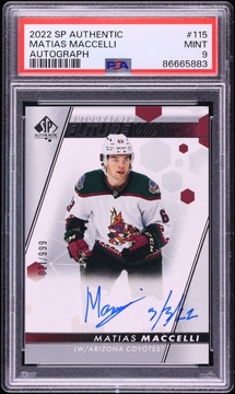 Fanatics Collect