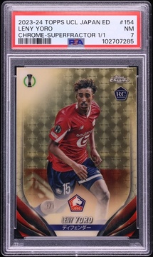 Fanatics Collect