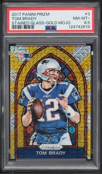 Fanatics Collect