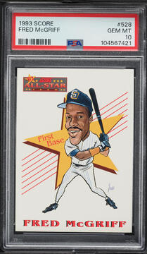 Fanatics Collect