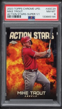 Fanatics Collect