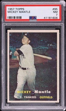 Fanatics Collect