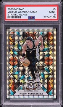 Fanatics Collect