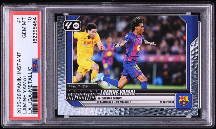 Fanatics Collect