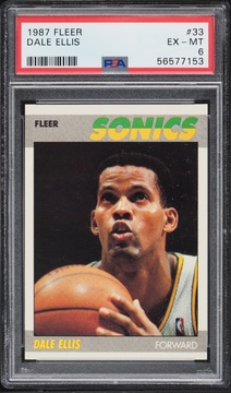 Fanatics Collect