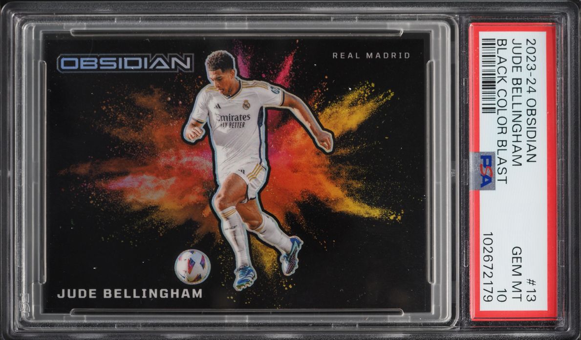 Fanatics Collect
