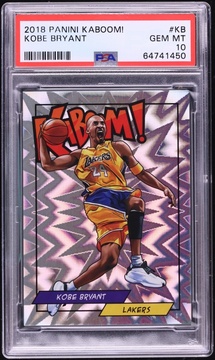 Fanatics Collect