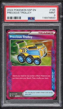 Fanatics Collect