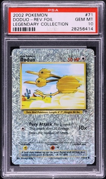 Fanatics Collect