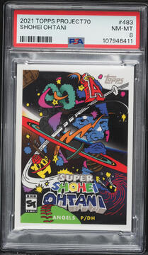 Fanatics Collect