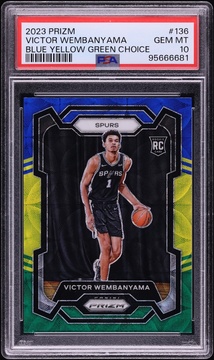 Fanatics Collect