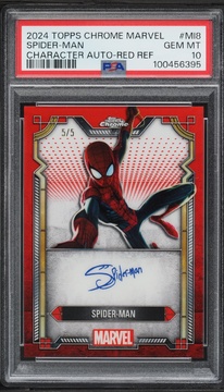 Fanatics Collect
