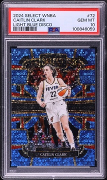 Fanatics Collect