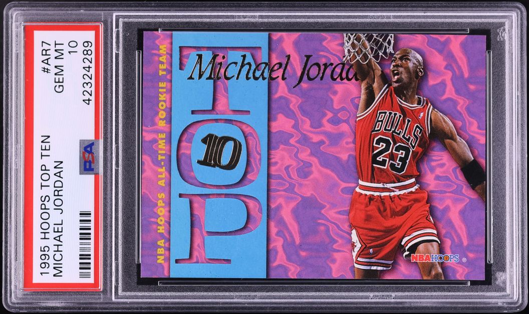 Fanatics Collect