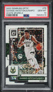 Fanatics Collect