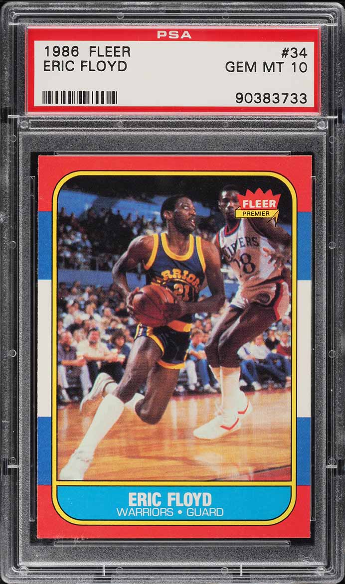 Fanatics Collect