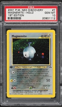 Fanatics Collect