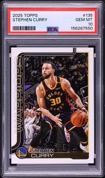 Fanatics Collect