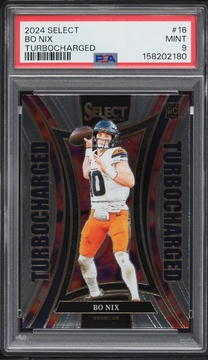 Fanatics Collect