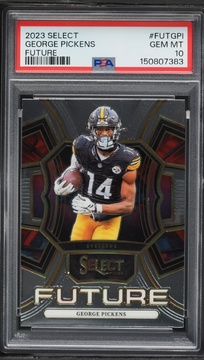 Fanatics Collect