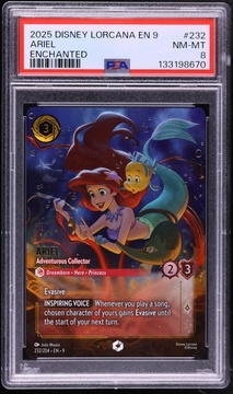 Fanatics Collect