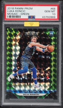 Fanatics Collect