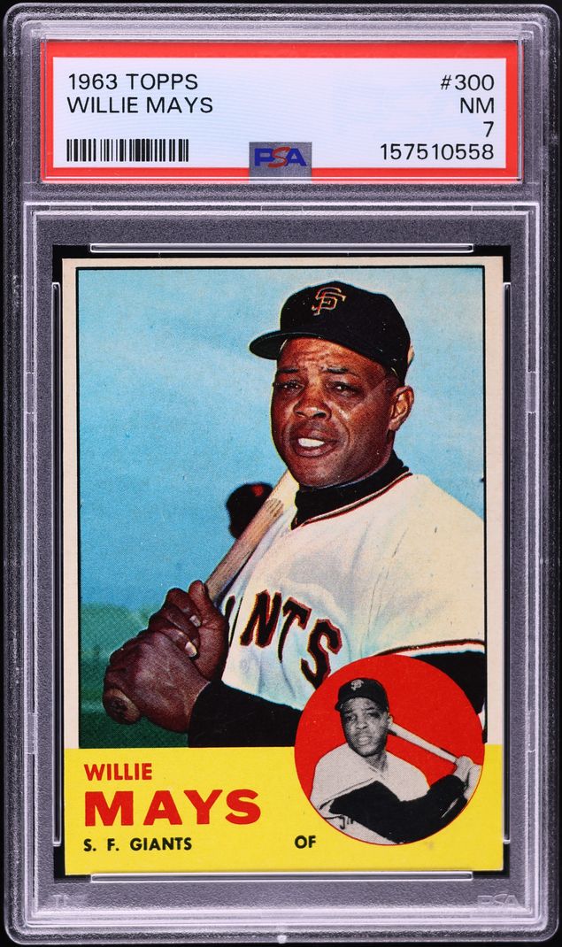 Fanatics Collect
