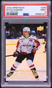 Fanatics Collect