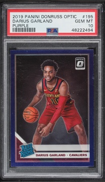Fanatics Collect