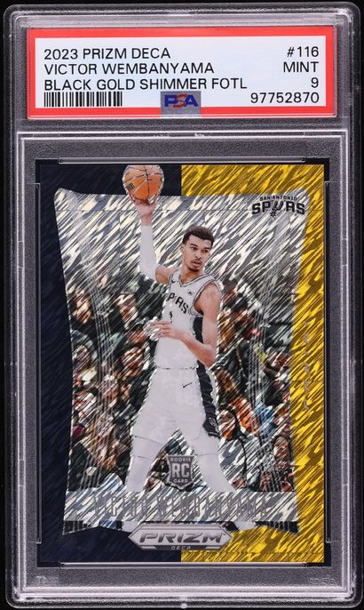 Fanatics Collect
