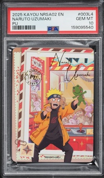 Fanatics Collect