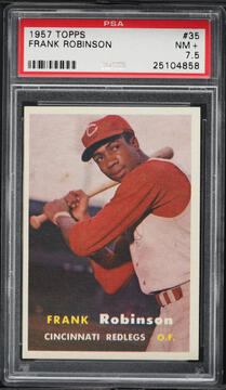 Fanatics Collect