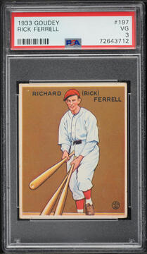 Fanatics Collect