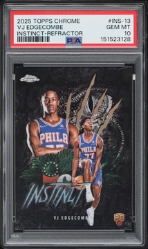 Fanatics Collect